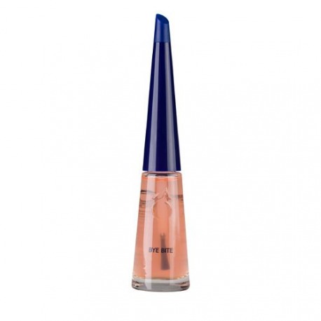 HEROME Vernis Amer - Vernis Soin 8711661005250 HEROME Vernis Amer - Vernis Soin 8711661005250